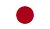 日本語 flag