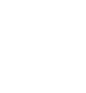 N9 logo